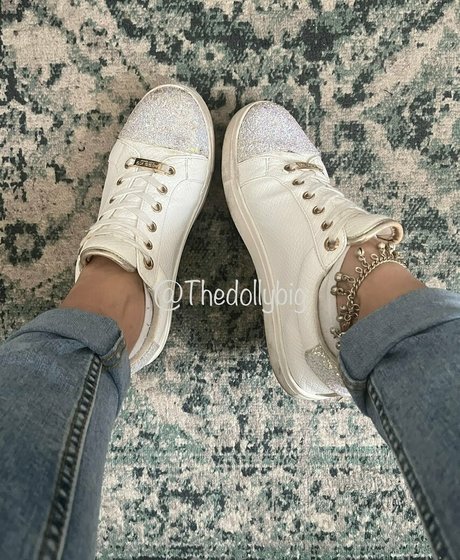 thedollybig art pornstar galleries