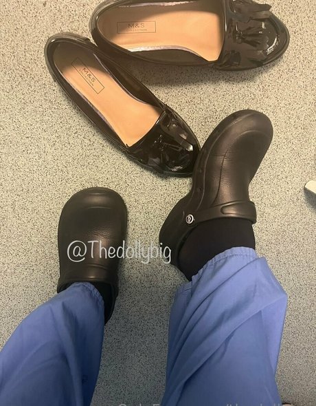 thedollybig nudes pornstar img