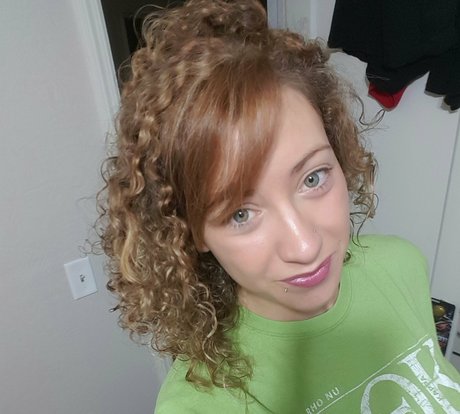 stepsister onlyfans art nude galleries