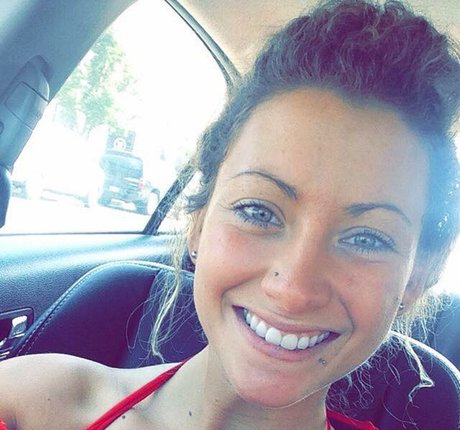 ssbbw onlyfans free naked pic