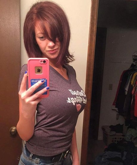 tiny asian onlyfans nudes galleries