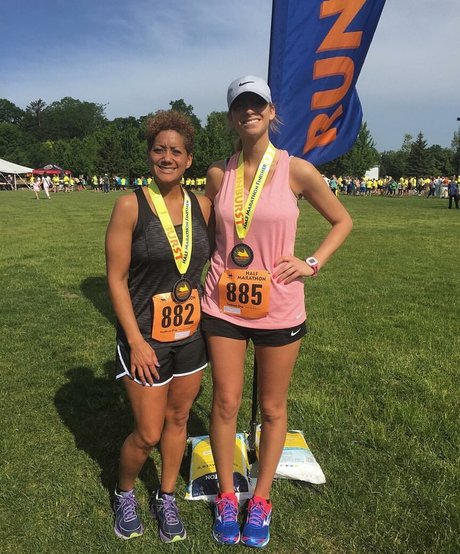 feet teen onlyfans hot images