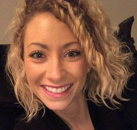 big black dick onlyfans sexy nude pics