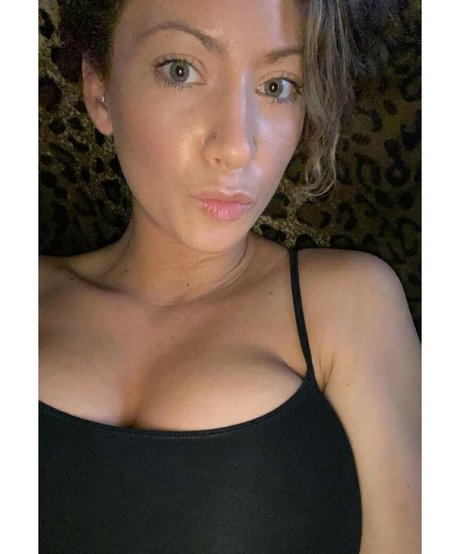 blonde muscle onlyfans top archive