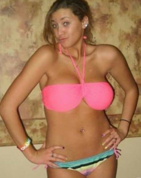 gay nipple onlyfans hot naked photos