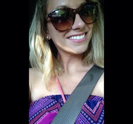 arab blowjob onlyfans art nude archive