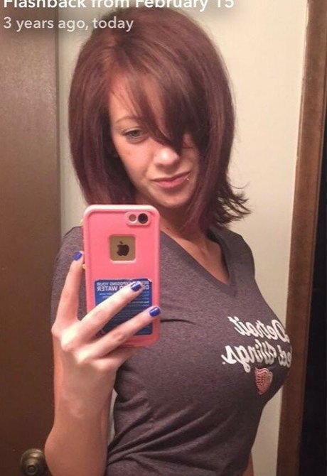 hairy pregnant onlyfans erotic img