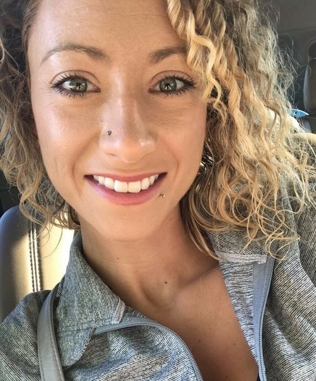 black kitty onlyfans hot porn img