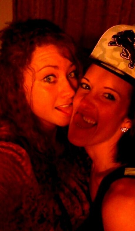 small penis onlyfans nice photo