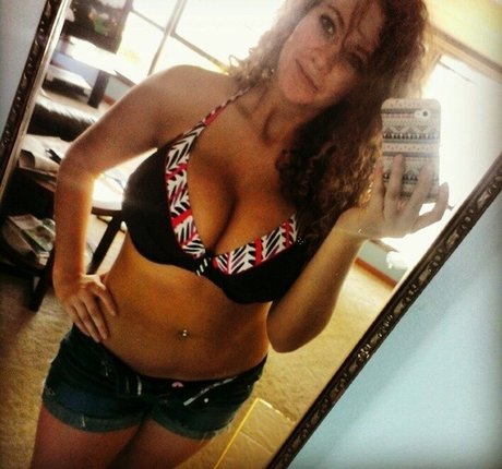 discord free onlyfans hot xxx pictures