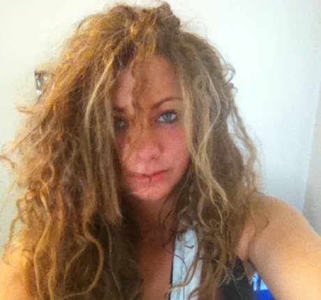 dark nipples onlyfans art nude pictures