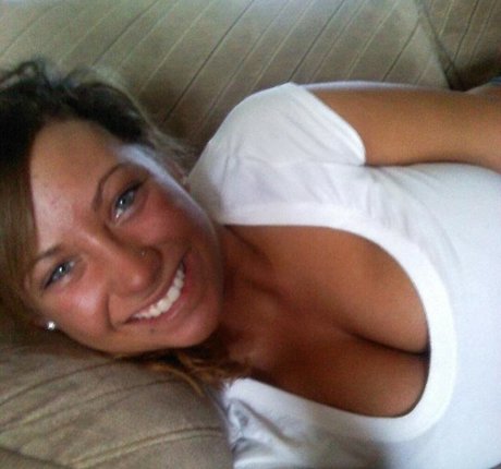 huge tits milf onlyfans hot xxx galleries