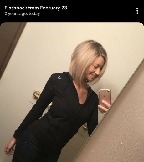 sexy mom onlyfans exclusive galleries