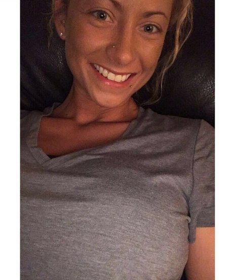 gloryhole onlyfans beautiful naked pics