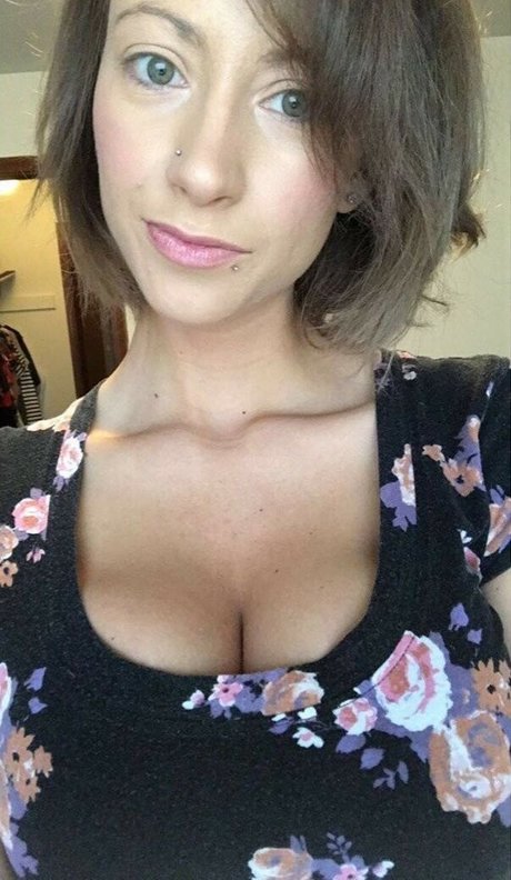 trans teen onlyfans free xxx pictures