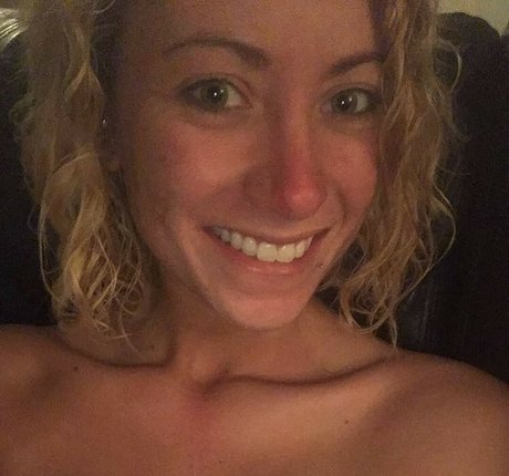 fight onlyfans art porn photos