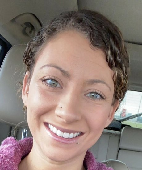 asian shemale onlyfans free nude images