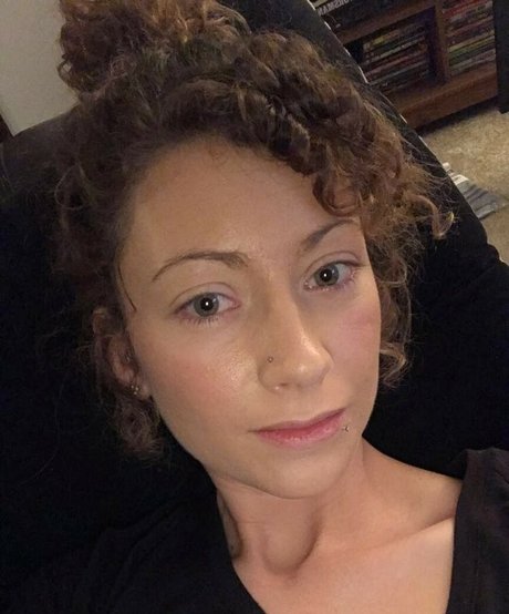 petite slut onlyfans perfect img