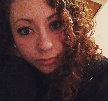 curvy shemale onlyfans hot gallery