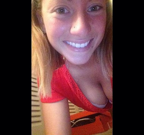 twink onlyfans adult images