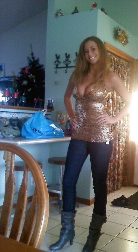 gloryhole onlyfans hot nude picture