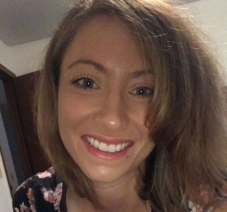 18 asian onlyfans art nude photo