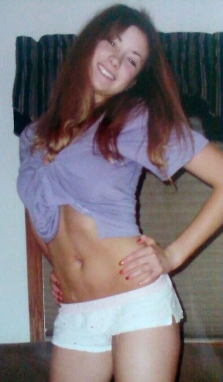 man onlyfans perfect gallery