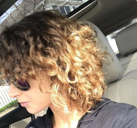 prison onlyfans art nude photos