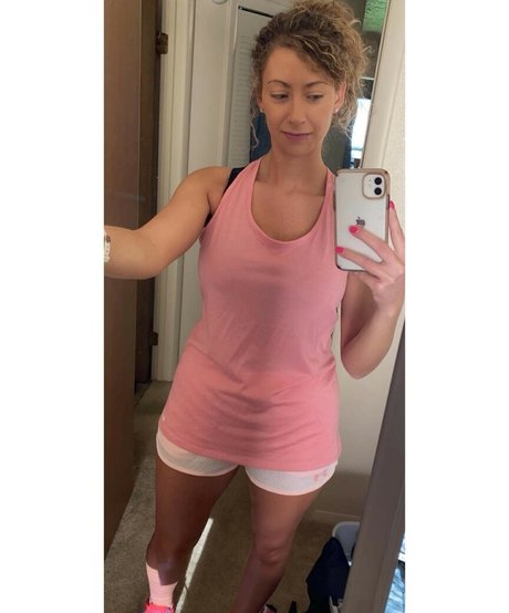 sex amateur onlyfans pornographic img