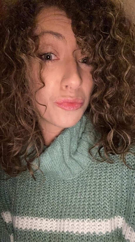 asian small tits onlyfans porno pictures