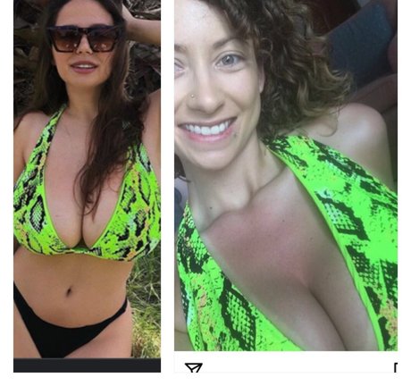 bodybuilder onlyfans sexy nude photo