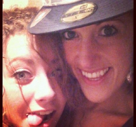 gay tube onlyfans beautiful img