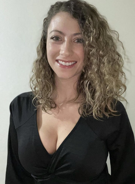 anal wife onlyfans hot sex pictures