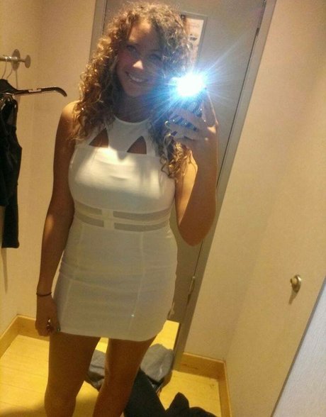 joi onlyfans hot sexy photo