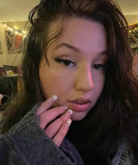 Alexa Nicole Ray pornstar image