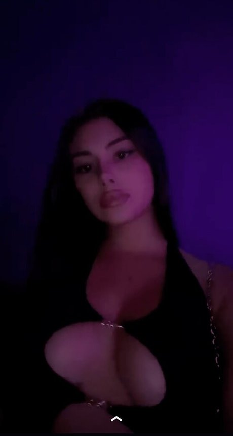 Lou mrcsl best model photos