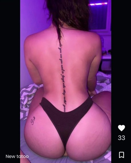 Lou mrcsl hd star galleries