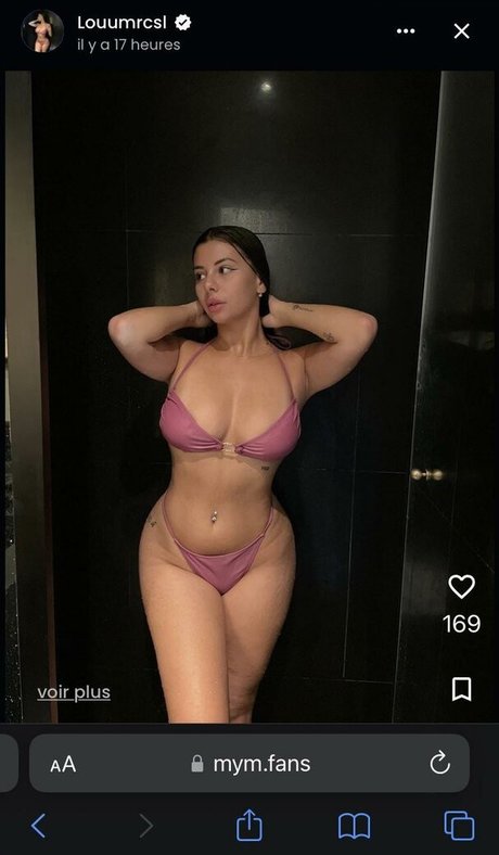 ebony sloppy onlyfans sexy xxx images