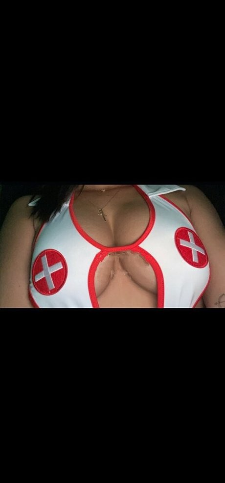 Lou mrcsl top pornstar pic