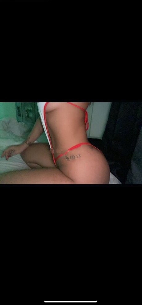 Lou mrcsl model sexy picture