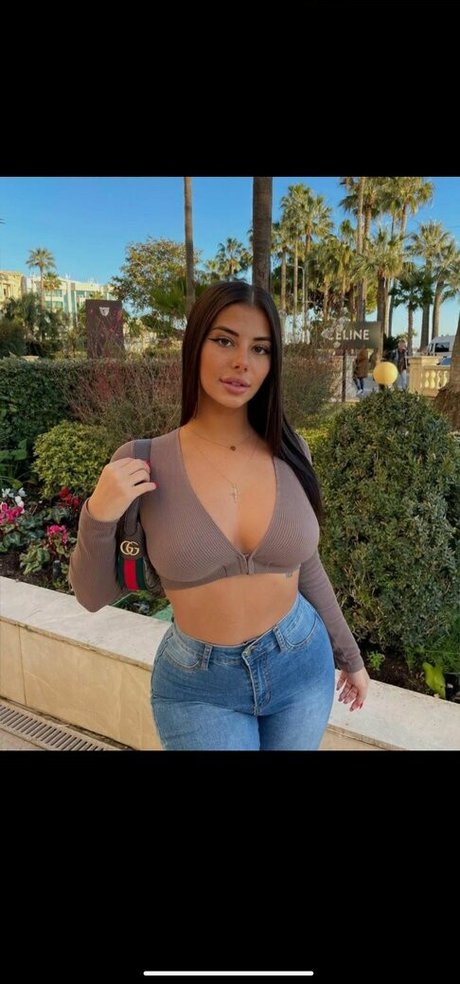 florida girl onlyfans hot naked galleries