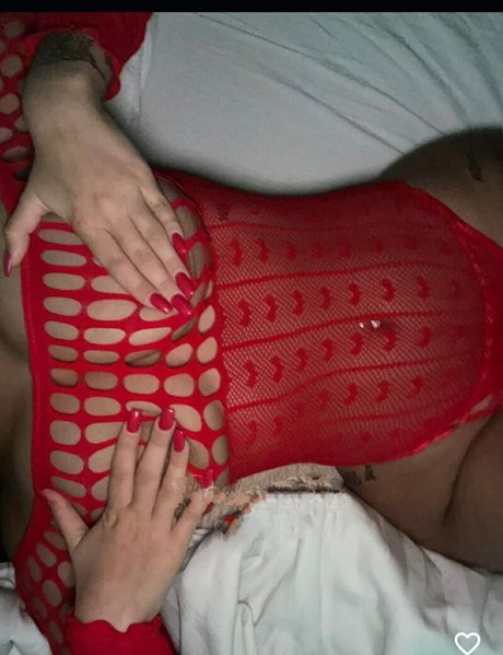 Lou mrcsl star nudes archive