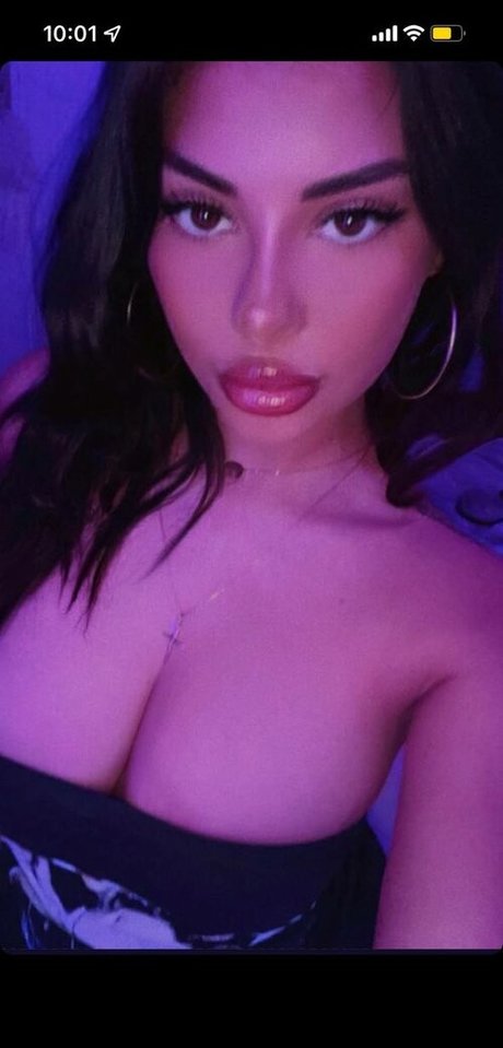 Lou mrcsl sexy pornstar pictures