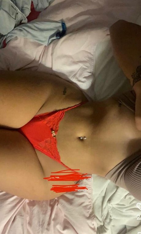 ass spread onlyfans free naked pic