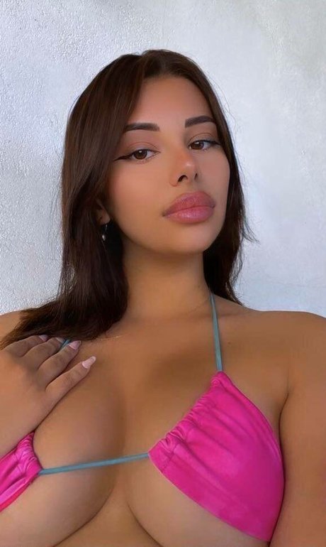 Lou mrcsl star art photo