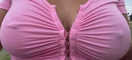 brazilian teen onlyfans xxx photo