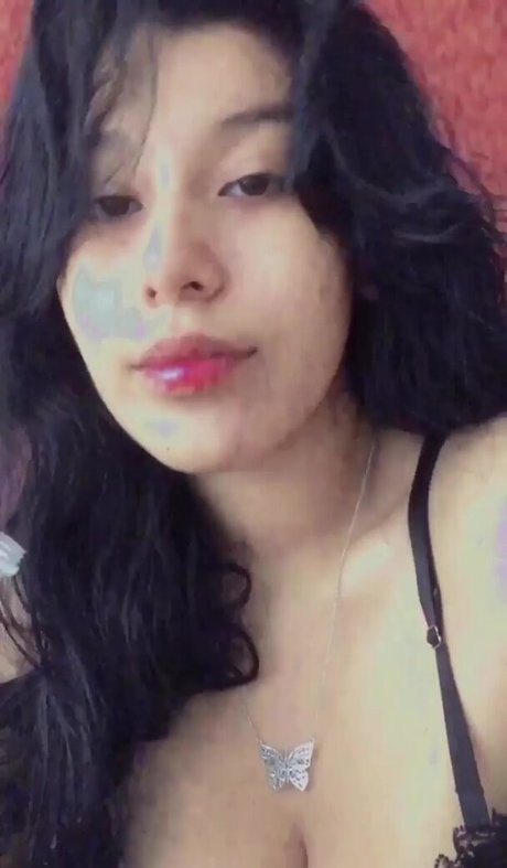 stepsister onlyfans sexy picture