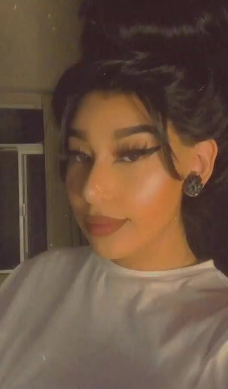 ebony sloppy onlyfans art porn photos