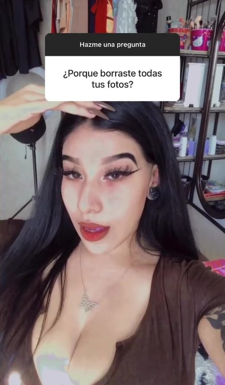 teen orgasm onlyfans xxx pic