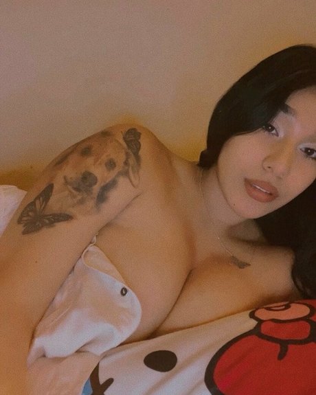 perfect feet onlyfans top photo